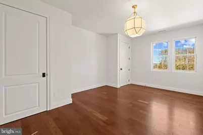 1301 Broadview Drive, Cambridge, MD 21613 - Photo 42