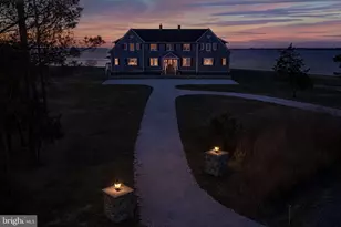 1301 Broadview Dr, Cambridge, MD 21613 - Photo 2