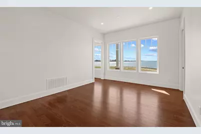 1301 Broadview Drive, Cambridge, MD 21613 - Photo 24
