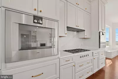 1301 Broadview Drive, Cambridge, MD 21613 - Photo 12