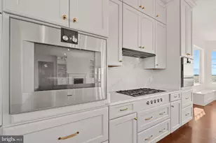 1301 Broadview Dr, Cambridge, MD 21613 - Photo 12