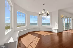 1301 Broadview Dr, Cambridge, MD 21613 - Photo 20