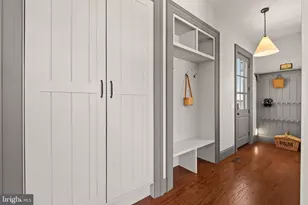 1301 Broadview Dr, Cambridge, MD 21613 - Photo 30