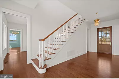 1301 Broadview Drive, Cambridge, MD 21613 - Photo 8