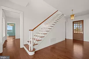 1301 Broadview Dr, Cambridge, MD 21613 - Photo 8