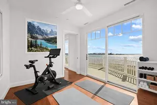 1301 Broadview Dr, Cambridge, MD 21613 - Photo 48