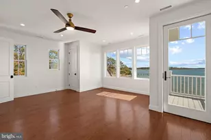 1301 Broadview Dr, Cambridge, MD 21613 - Photo 40