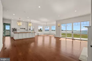 1301 Broadview Dr, Cambridge, MD 21613 - Photo 10