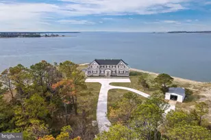 1301 Broadview Dr, Cambridge, MD 21613 - Photo 6