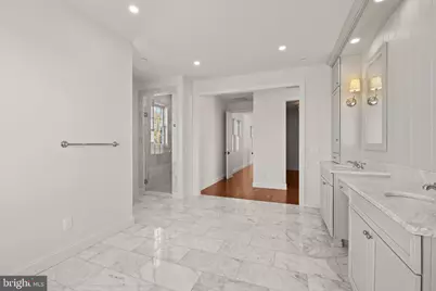 1301 Broadview Drive, Cambridge, MD 21613 - Photo 38