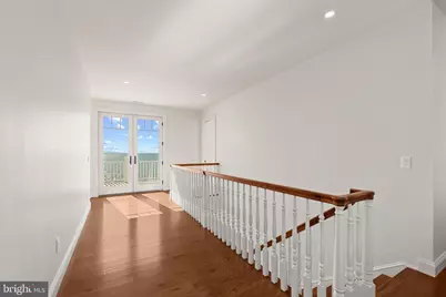 1301 Broadview Drive, Cambridge, MD 21613 - Photo 32