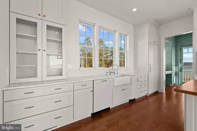 1301 Broadview Drive, Cambridge, MD 21613 - Photo 14