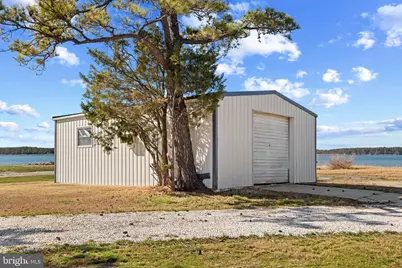 1301 Broadview Drive, Cambridge, MD 21613 - Photo 58