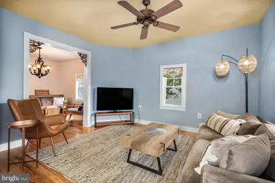 5 Willis Street, Cambridge, MD 21613 - Photo 16