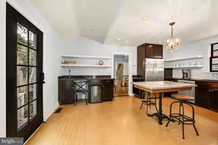 5 Willis St, Cambridge, MD 21613 - Photo 20