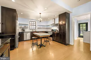 5 Willis St, Cambridge, MD 21613 - Photo 6