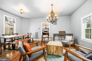 5 Willis St, Cambridge, MD 21613 - Photo 18