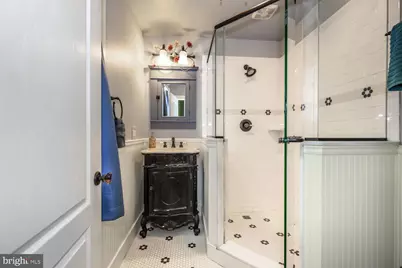 5 Willis Street, Cambridge, MD 21613 - Photo 26