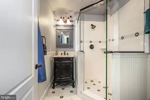 5 Willis St, Cambridge, MD 21613 - Photo 26