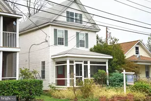 5 Willis St, Cambridge, MD 21613 - Photo 8