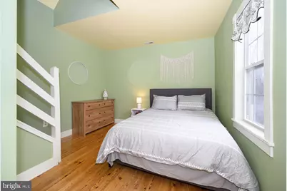5 Willis Street, Cambridge, MD 21613 - Photo 30