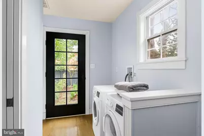 5 Willis Street, Cambridge, MD 21613 - Photo 22