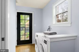 5 Willis St, Cambridge, MD 21613 - Photo 22