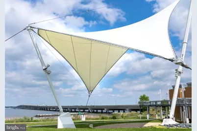 5 Willis Street, Cambridge, MD 21613 - Photo 38