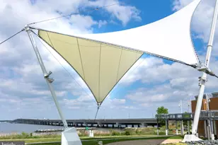 5 Willis St, Cambridge, MD 21613 - Photo 38