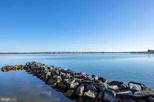 5 Willis St, Cambridge, MD 21613 - Photo 34