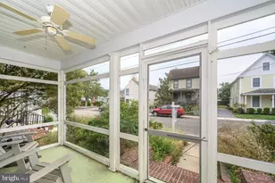 5 Willis St, Cambridge, MD 21613 - Photo 10