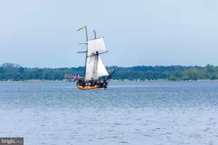 5 Willis St, Cambridge, MD 21613 - Photo 40