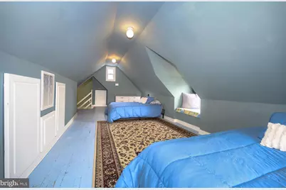 5 Willis Street, Cambridge, MD 21613 - Photo 32