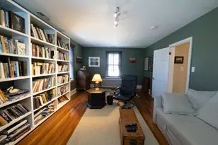 308 Glenburn Ave, Cambridge, MD 21613 - Photo 40