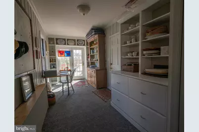 308 Glenburn Avenue, Cambridge, MD 21613 - Photo 24