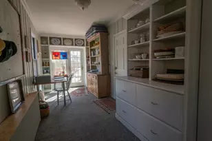 308 Glenburn Ave, Cambridge, MD 21613 - Photo 24