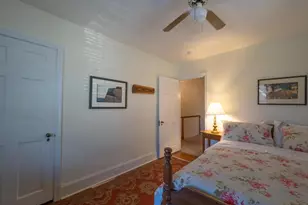 308 Glenburn Ave, Cambridge, MD 21613 - Photo 36