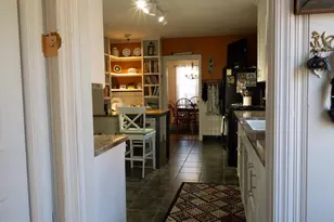 308 Glenburn Ave, Cambridge, MD 21613 - Photo 26