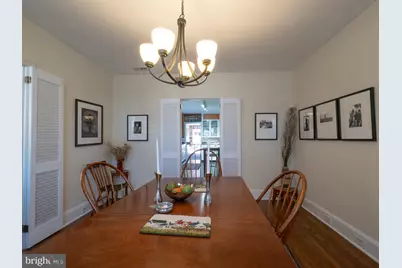 308 Glenburn Avenue, Cambridge, MD 21613 - Photo 12