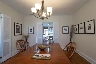 308 Glenburn Ave, Cambridge, MD 21613 - Photo 12