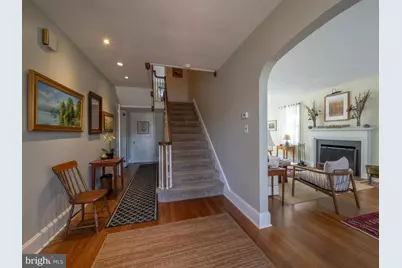 308 Glenburn Avenue, Cambridge, MD 21613 - Photo 28