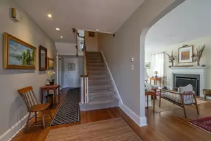 308 Glenburn Ave, Cambridge, MD 21613 - Photo 28