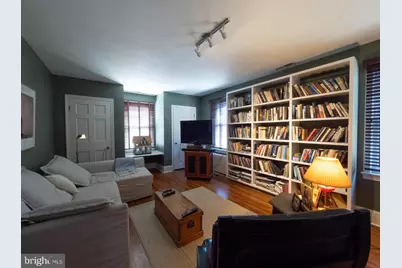 308 Glenburn Avenue, Cambridge, MD 21613 - Photo 36