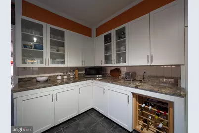 308 Glenburn Avenue, Cambridge, MD 21613 - Photo 18