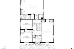 308 Glenburn Ave, Cambridge, MD 21613 - Photo 52