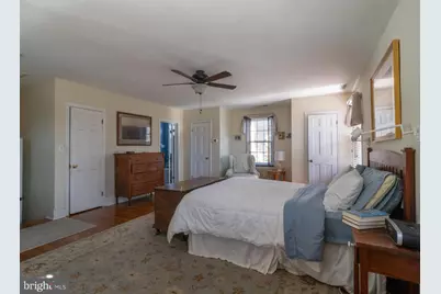 308 Glenburn Avenue, Cambridge, MD 21613 - Photo 28