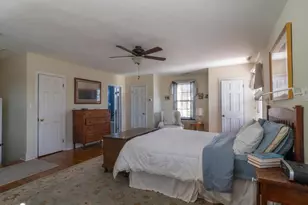 308 Glenburn Ave, Cambridge, MD 21613 - Photo 28