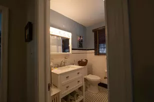 308 Glenburn Ave, Cambridge, MD 21613 - Photo 32