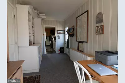 308 Glenburn Avenue, Cambridge, MD 21613 - Photo 22