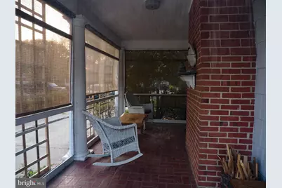 308 Glenburn Avenue, Cambridge, MD 21613 - Photo 40